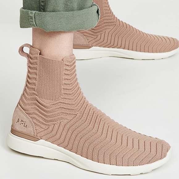 apl techloom chelsea